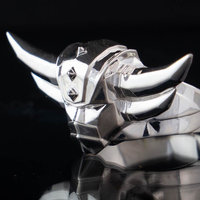 bague Fulgur