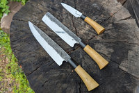 Set de cuisine