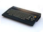 Sega SC 3000