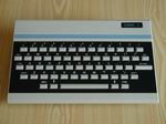oric1